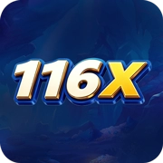 Aplikasi 116x Terbaik untuk Android dan iOS dan super33: Rangkuman Brand yang Banyak Dicari