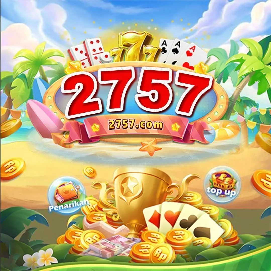 2757 App APK Terbaru dan super33: Rangkuman Brand yang Banyak Dicari
