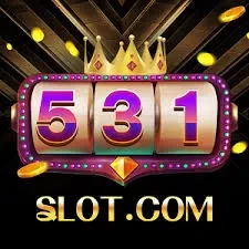 Cara Download dan Instal 531slot di Android dan super33: Rangkuman Brand yang Banyak Dicari