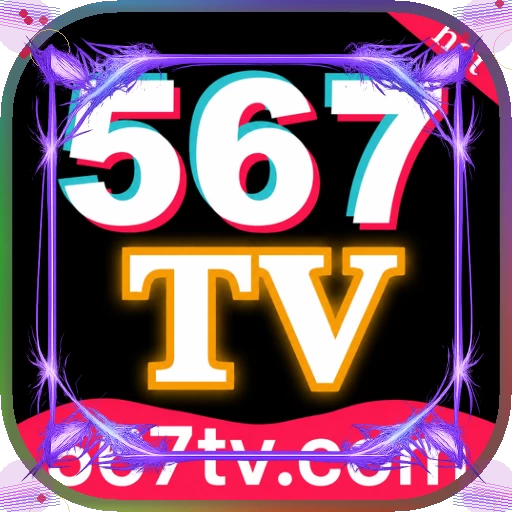 Download Aplikasi 567tv Terbaru untuk HP Android dan super33: Rangkuman Brand yang Banyak Dicari
