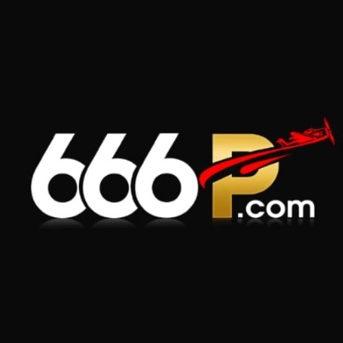 666p App: Info, Rating, dan Link Download dan super33: Rangkuman Brand yang Banyak Dicari