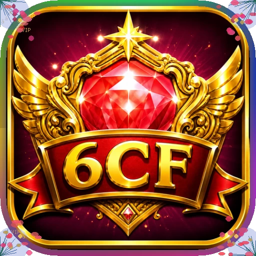 Download 6cf APK Terbaru untuk HP Android dan super33: Rangkuman Brand yang Banyak Dicari