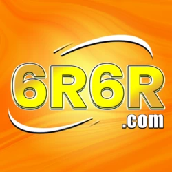 Download Aplikasi 6r6r Terbaru untuk HP Android dan super33: Rangkuman Brand yang Banyak Dicari