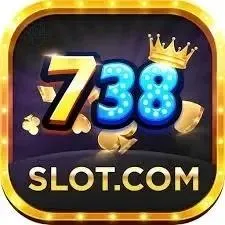 Cara Pasang 738slots di HP Android dengan Benar dan super33: Rangkuman Brand yang Banyak Dicari