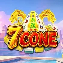 7cone Versi Terbaru untuk Android Tanpa Ribet dan super33: Rangkuman Brand yang Banyak Dicari