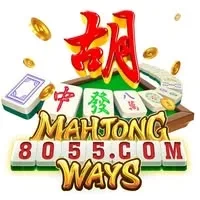 8055 APK Terbaru dan Aman untuk Diunduh dan super33: Rangkuman Brand yang Banyak Dicari