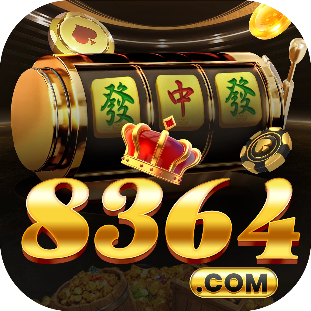 8364 APK: Fitur, Ukuran, dan Link Download dan super33: Rangkuman Brand yang Banyak Dicari
