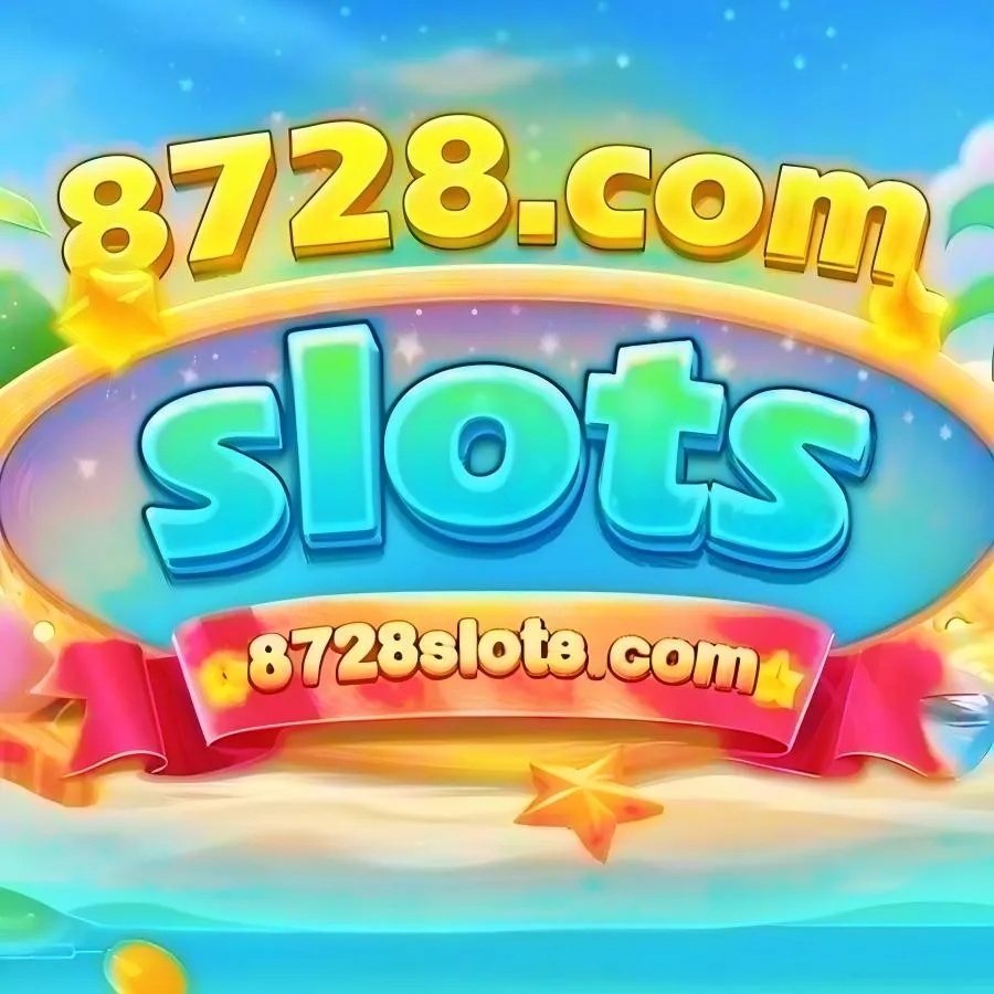 8728slots APK Terbaru untuk Android Tanpa Iklan dan super33: Rangkuman Brand yang Banyak Dicari