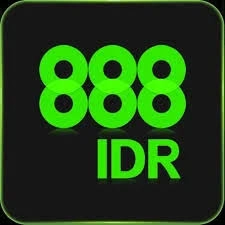 888idr APK Terbaru 2026 untuk Semua Perangkat dan super33: Rangkuman Brand yang Banyak Dicari