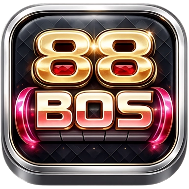 Update Aplikasi 88bos Terbaru 2026 dan super33: Rangkuman Brand yang Banyak Dicari