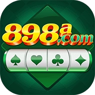 Download 898a APK Original untuk Android dan super33: Rangkuman Brand yang Banyak Dicari