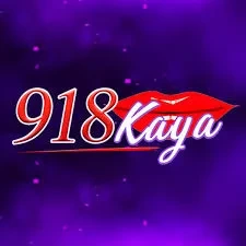 Cara Download dan Instal 918kaya di Android dan super33: Rangkuman Brand yang Banyak Dicari
