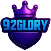 Aplikasi 92glory Terpercaya untuk Android dan super33: Rangkuman Brand yang Banyak Dicari