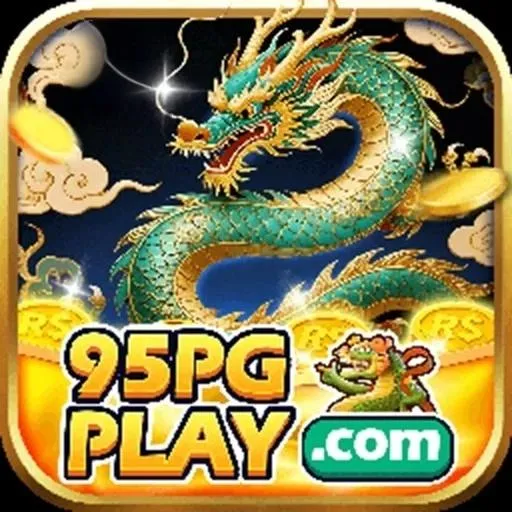 Aplikasi 95pgplay Resmi: Download dan Instalasi dan super33: Rangkuman Brand yang Banyak Dicari