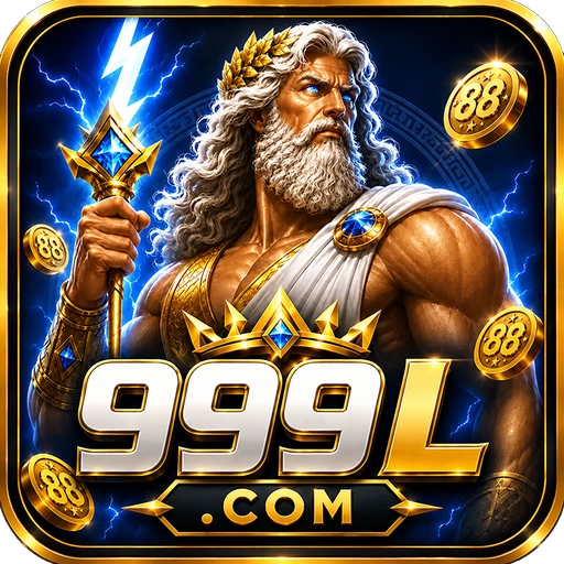 999l APK Terbaru dan Aman untuk Diunduh dan super33: Rangkuman Brand yang Banyak Dicari