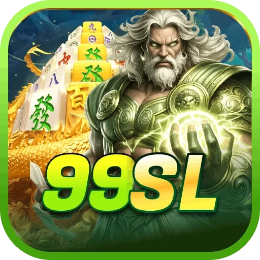99sl APK Versi Terbaru untuk Android 2026 dan super33: Rangkuman Brand yang Banyak Dicari