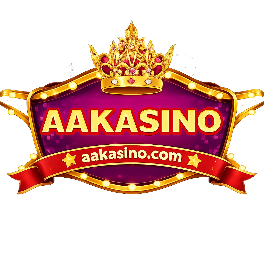 aakasino APK Terbaru: Download Cepat dan Gratis dan super33: Rangkuman Brand yang Banyak Dicari