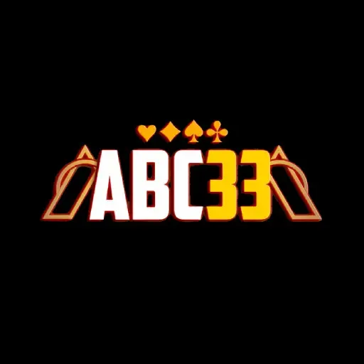 abc33 Terbaru 2026: Download APK dan Review dan super33: Rangkuman Brand yang Banyak Dicari