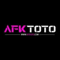 afktoto APK Terbaru dan Aman untuk Diunduh dan super33: Rangkuman Brand yang Banyak Dicari