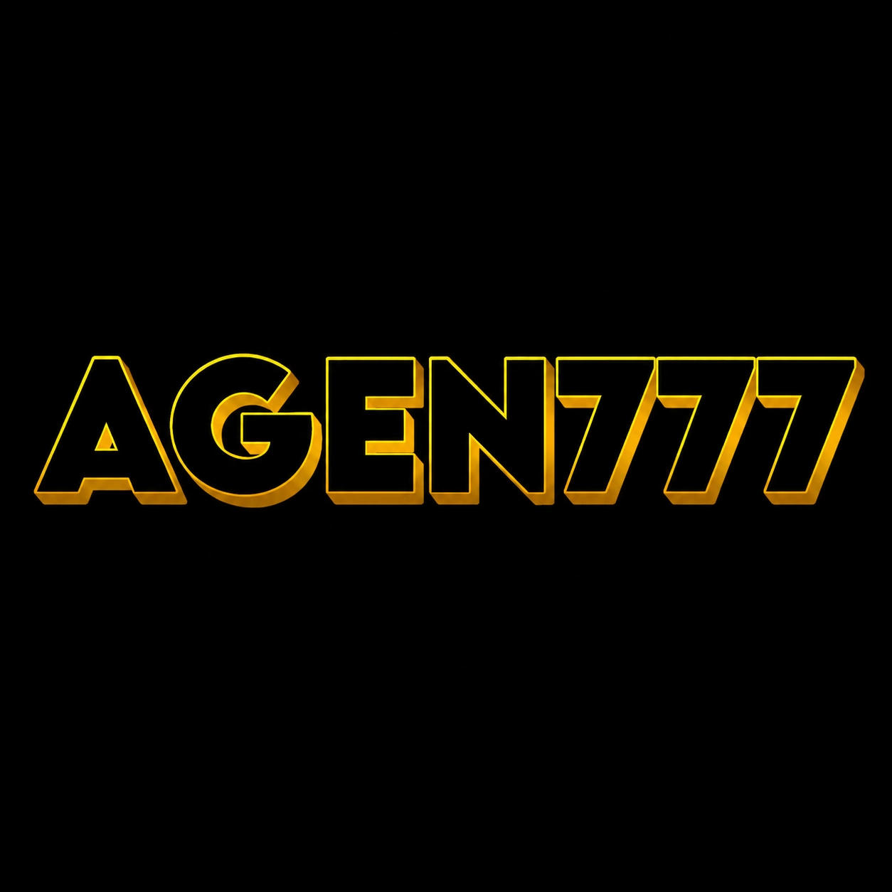 Download agen777 APK Terbaru Full Version dan super33: Rangkuman Brand yang Banyak Dicari