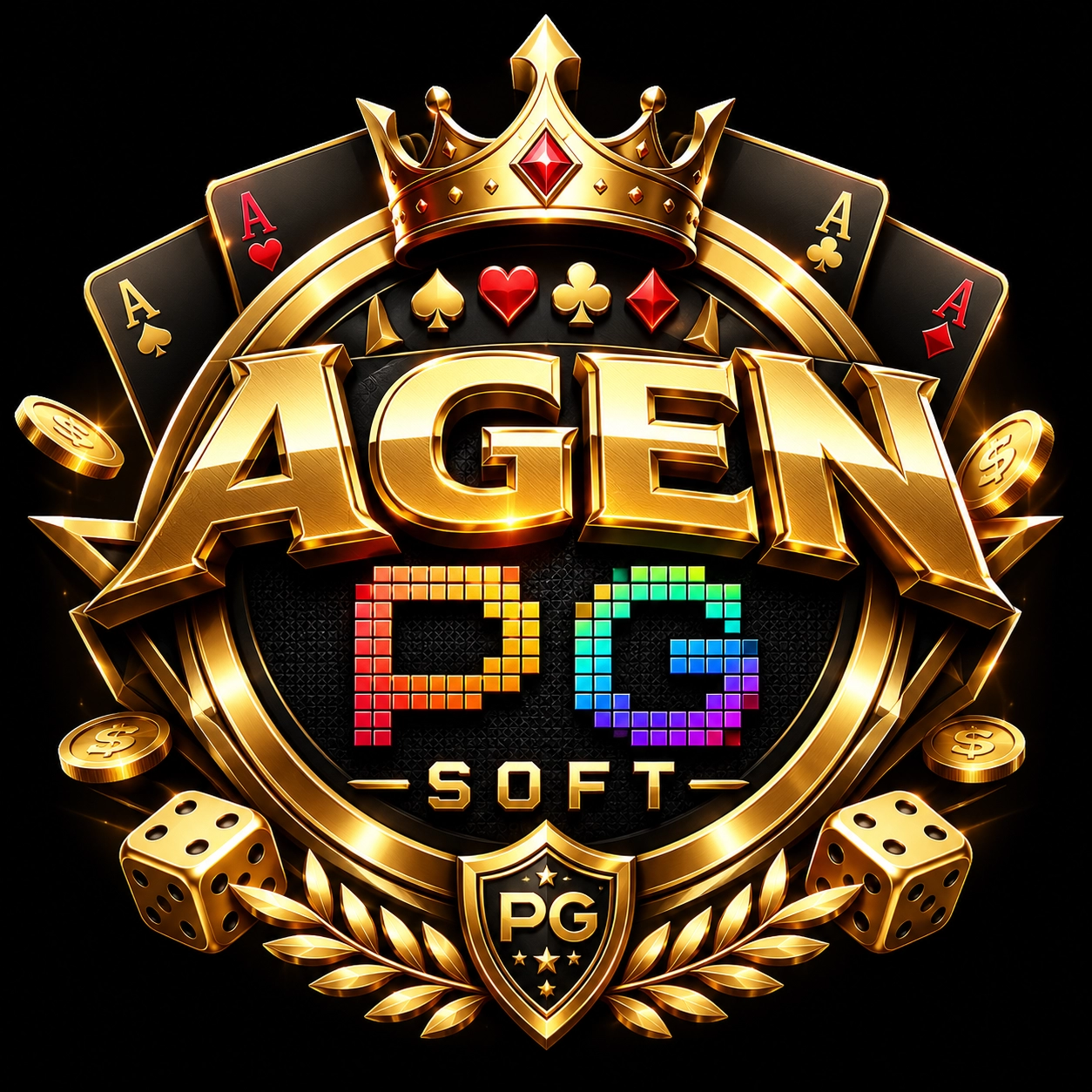 agenpgsoft APK Terbaru dan Aman untuk Diunduh dan super33: Rangkuman Brand yang Banyak Dicari