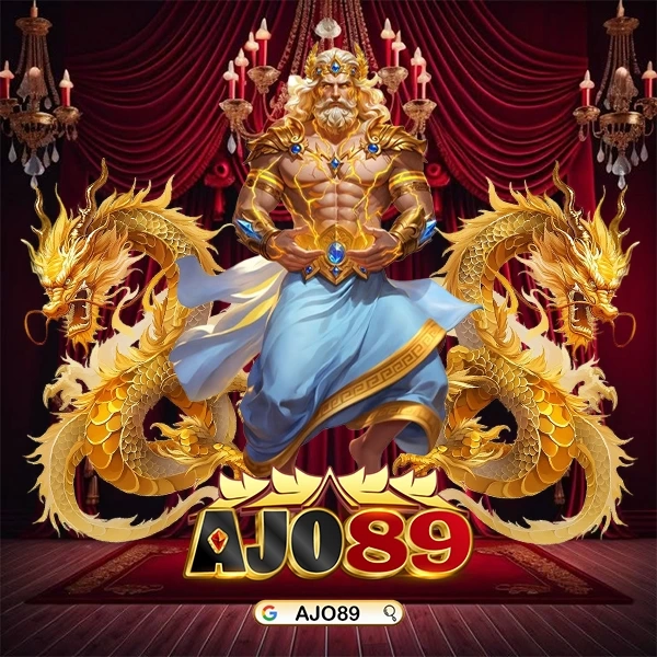 Aplikasi ajo89 Terbaru dan Terlengkap dan super33: Rangkuman Brand yang Banyak Dicari