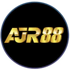 ajr88 super33