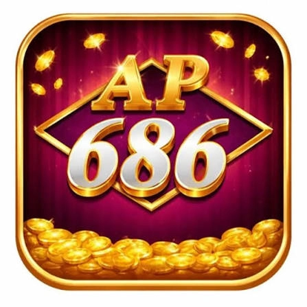 Review Lengkap Aplikasi ap686 Terbaru dan super33: Rangkuman Brand yang Banyak Dicari
