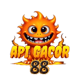 apigacor888 Terbaru: Download APK Resmi dan Aman dan super33: Rangkuman Brand yang Banyak Dicari