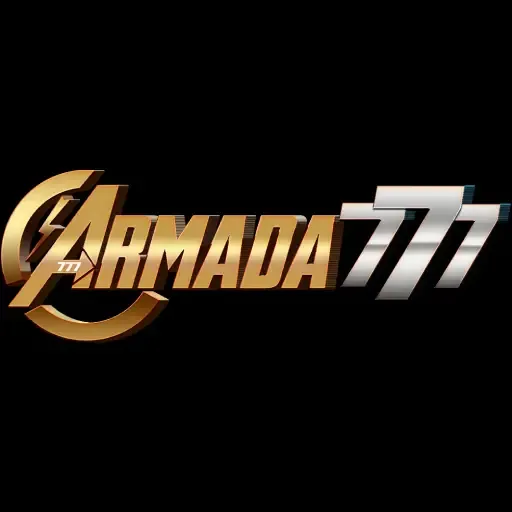 Info Aplikasi armada777 Terbaru dan Cara Download dan super33: Rangkuman Brand yang Banyak Dicari