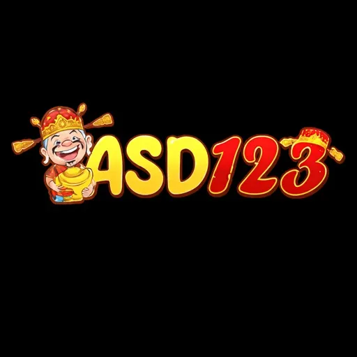 asd123 Terbaru: Review Aplikasi dan Link Unduh dan super33: Rangkuman Brand yang Banyak Dicari