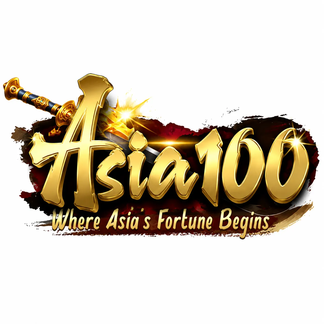 asia100 App Terbaru: Fitur Unggulan dan Download dan super33: Rangkuman Brand yang Banyak Dicari