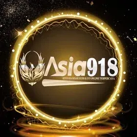 asia918 super33