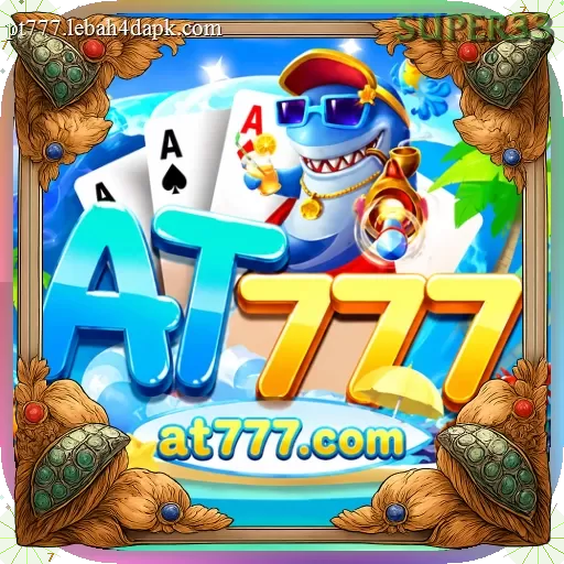 AT777 dan super33: Rangkuman Brand yang Banyak Dicari