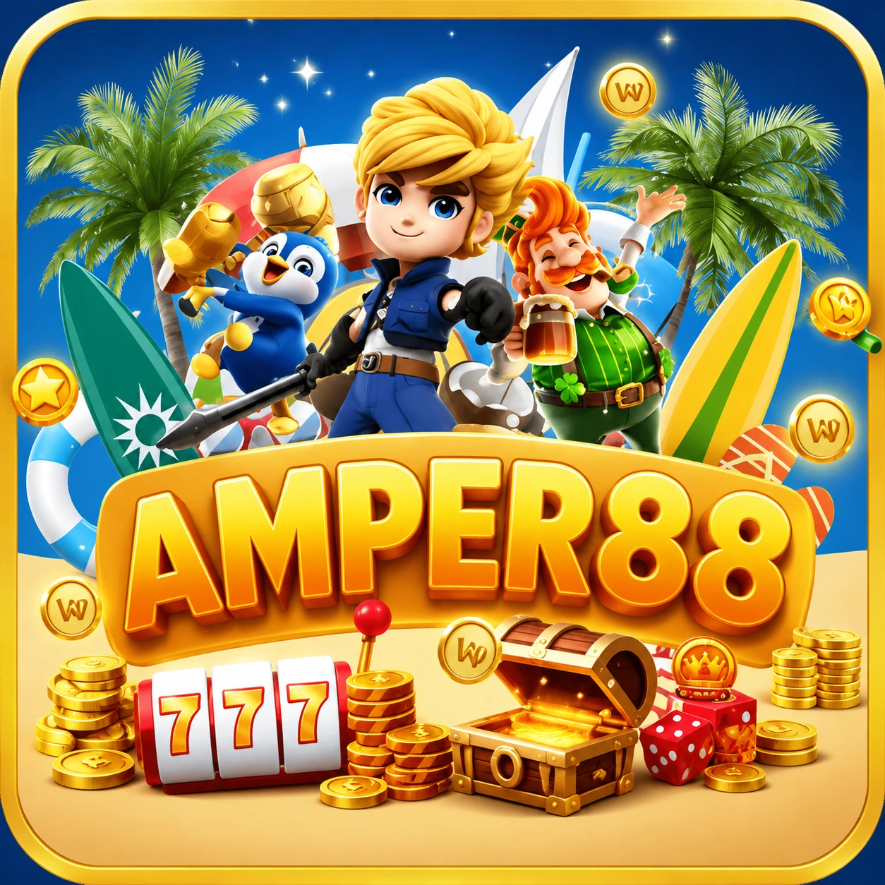 at866 APK Terbaru dengan Fitur Lengkap dan super33: Rangkuman Brand yang Banyak Dicari