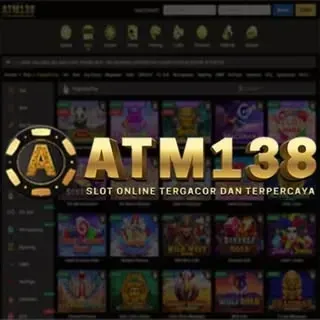 atm138 App Terbaru: Fitur Unggulan dan Download dan super33: Rangkuman Brand yang Banyak Dicari