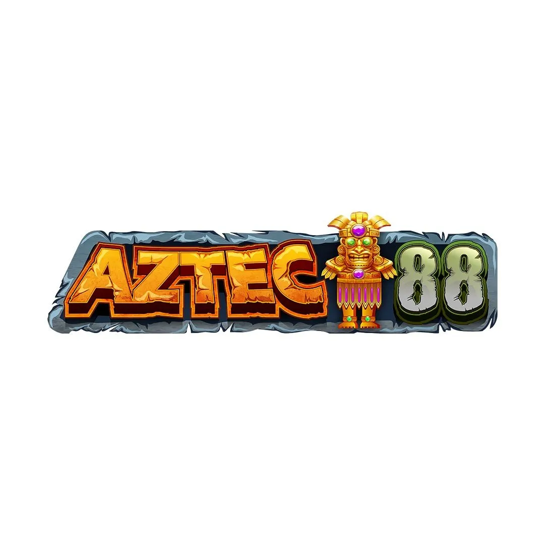 aztec88 App: Info, Rating, dan Link Download dan super33: Rangkuman Brand yang Banyak Dicari