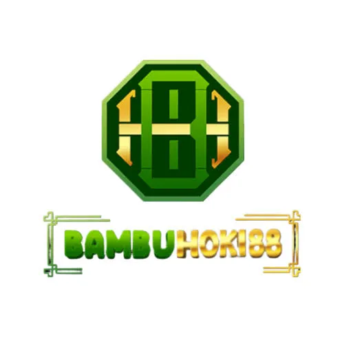 bambuhoki88 Terbaru untuk Android: Download APK Gratis dan super33: Rangkuman Brand yang Banyak Dicari