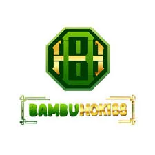 Aplikasi banbuhoki88 Resmi: Download dan Instalasi dan super33: Rangkuman Brand yang Banyak Dicari