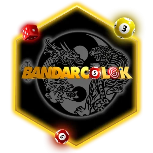 Update Aplikasi bandarcolok ke Versi Terbaru dan super33: Rangkuman Brand yang Banyak Dicari