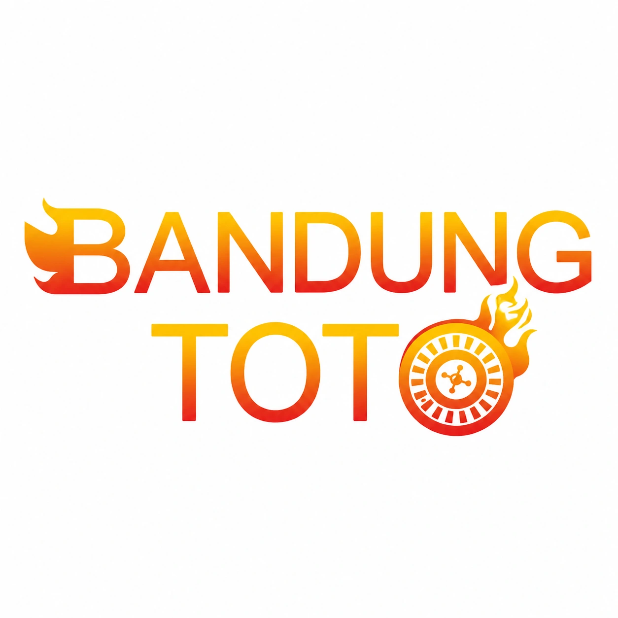 bandungtoto APK Terbaru 2026 untuk Semua Perangkat dan super33: Rangkuman Brand yang Banyak Dicari