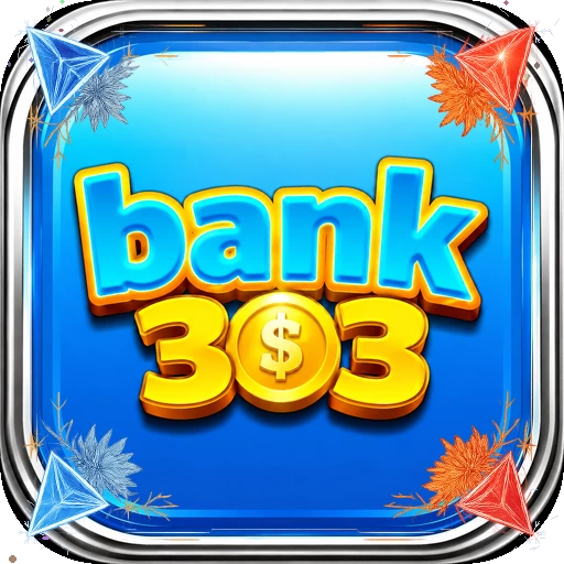 bank303 APK Terbaru untuk Perangkat Android dan super33: Rangkuman Brand yang Banyak Dicari