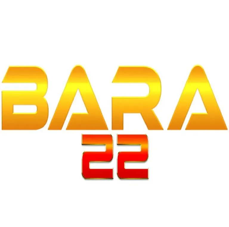 bara22 APK Terbaru 2026 untuk Semua Perangkat dan super33: Rangkuman Brand yang Banyak Dicari