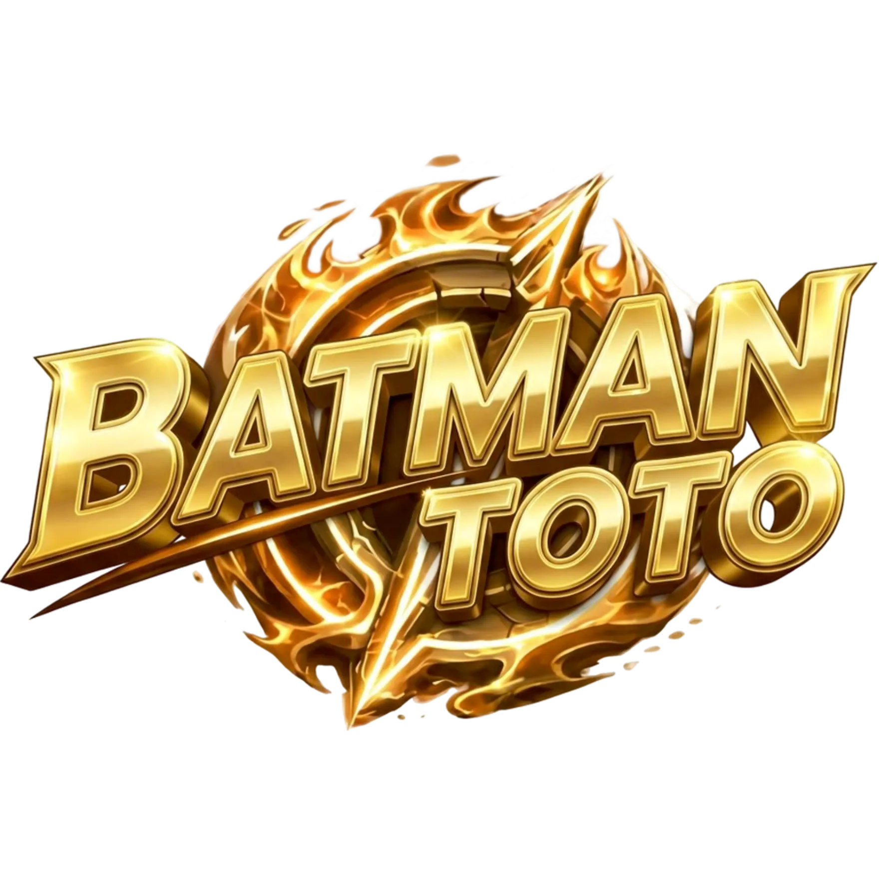 batmantoto App APK Terbaru dan super33: Rangkuman Brand yang Banyak Dicari