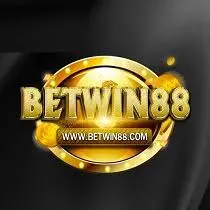 Download betwin88 APK Terbaru untuk HP Android dan super33: Rangkuman Brand yang Banyak Dicari