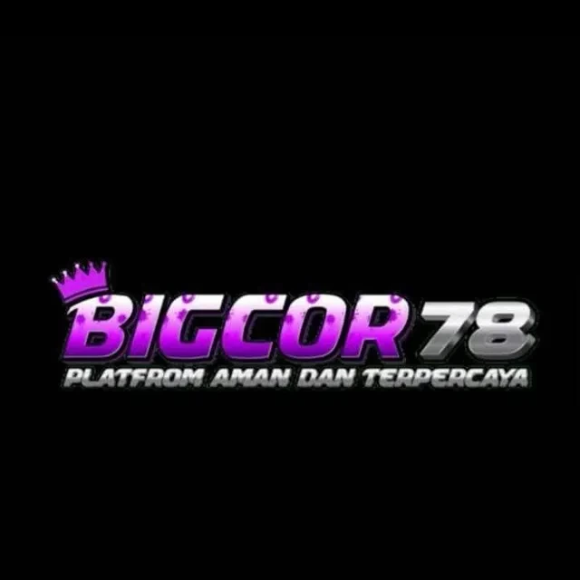 Download bigcor78 APK Terbaru Full Version dan super33: Rangkuman Brand yang Banyak Dicari