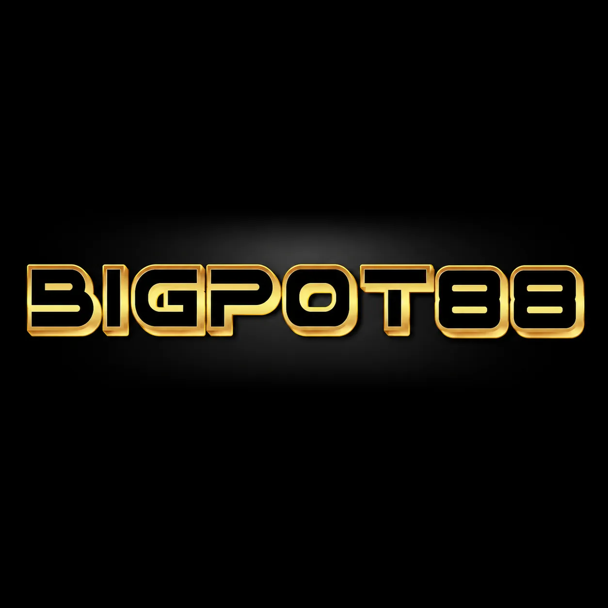 bigpot88 App APK Terbaru dan super33: Rangkuman Brand yang Banyak Dicari