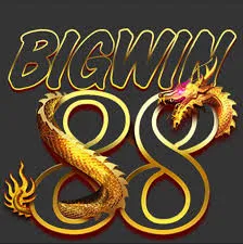 Kelebihan dan Fitur Aplikasi bigwin88 Terbaru dan super33: Rangkuman Brand yang Banyak Dicari