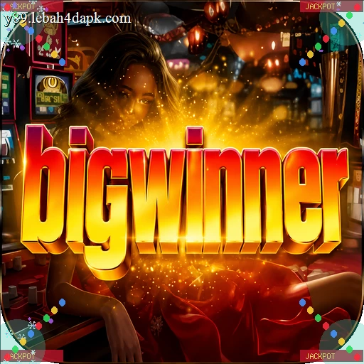 Cara Download dan Instal bigwinner di Android dan super33: Rangkuman Brand yang Banyak Dicari