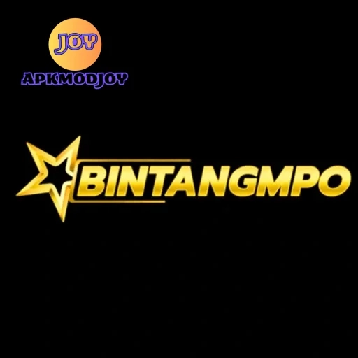 Cara Update Aplikasi bintangmpo ke Versi Terbaru dan super33: Rangkuman Brand yang Banyak Dicari